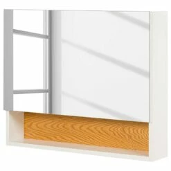 Armoire De Toilette Lindholm II 34 Armoire De Toilette Lindholm II -HOME24 Ventes 1000223392 230721 010 IMAGE P000000001000223392