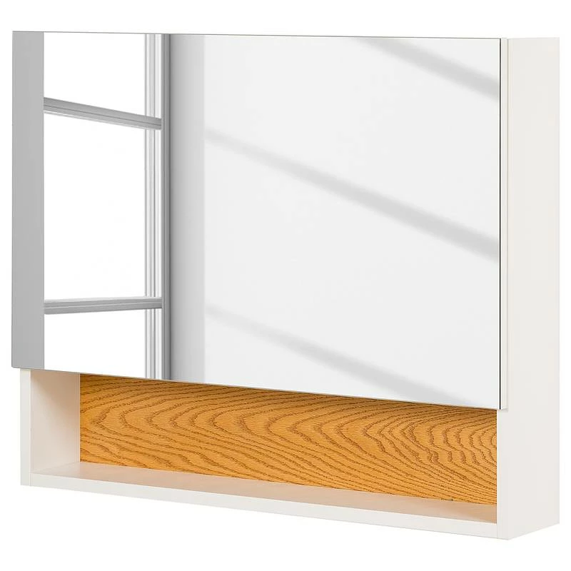 Armoire De Toilette Lindholm II 15 Armoire De Toilette Lindholm II – Image 13