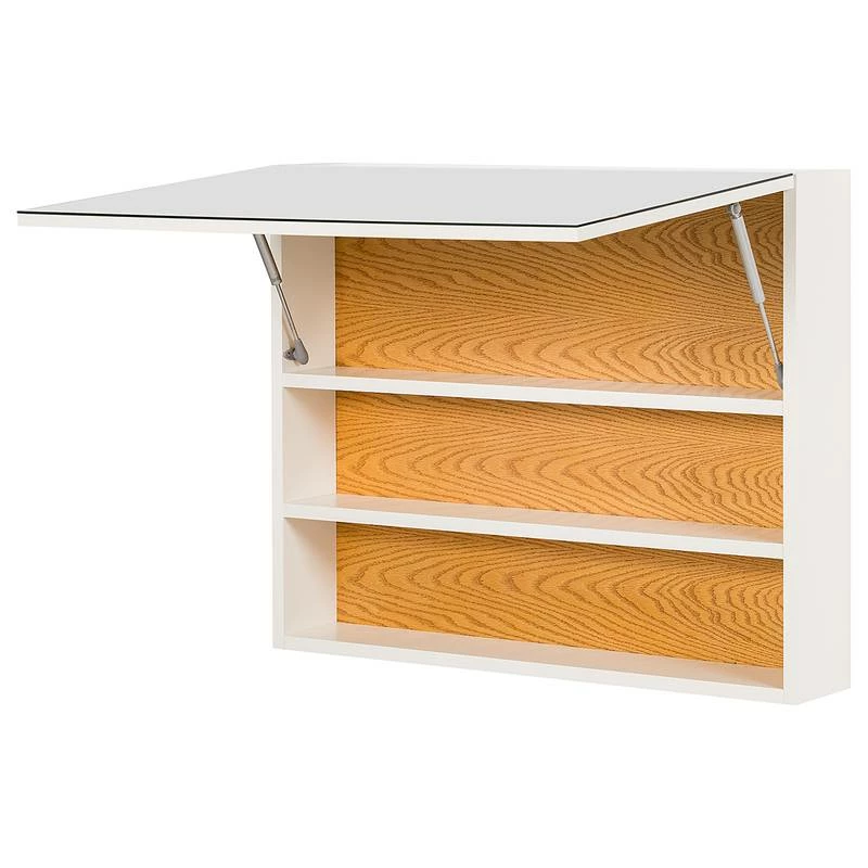 Armoire De Toilette Lindholm II 21 Armoire De Toilette Lindholm II – Image 19