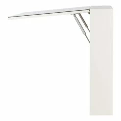 Armoire De Toilette Lindholm II 41 Armoire De Toilette Lindholm II -HOME24 Ventes 1000223392 230721 060 DETAILS P000000001000223392