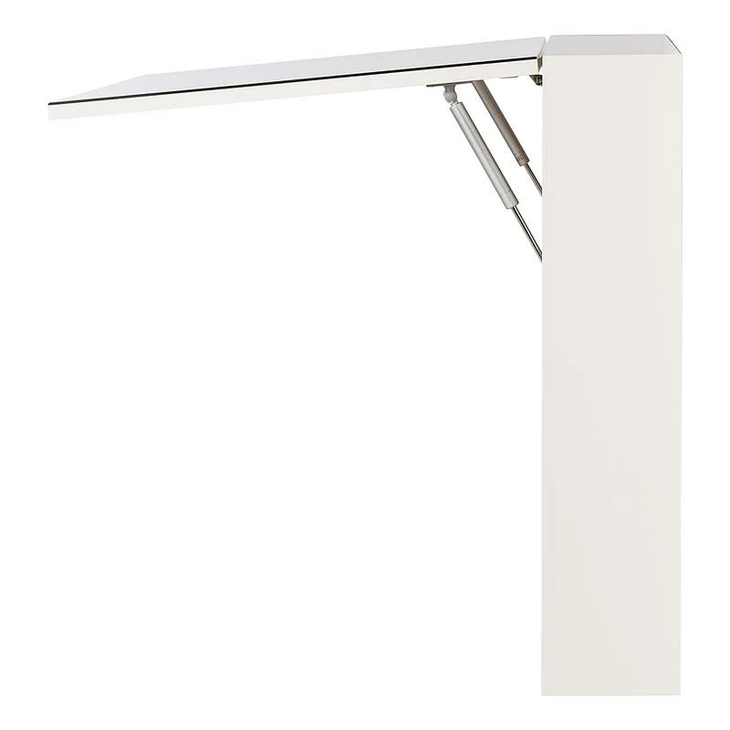 Armoire De Toilette Lindholm II 22 Armoire De Toilette Lindholm II – Image 20