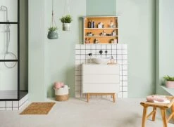 Armoire De Toilette Lindholm II 36 Armoire De Toilette Lindholm II -HOME24 Ventes 1000223392 230927 021 MOOD DETAILS P000000001000223392 mood