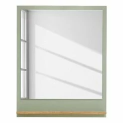 Salle De Bain Salvie III (3 éléments) 24 Salle De Bain Salvie III (3 éléments) -HOME24 Ventes 1000225843 201016 14352300072 DETAILS P000000001000225843