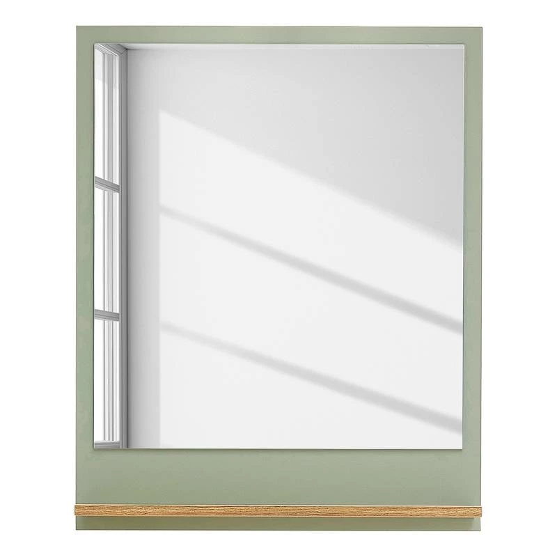 Salle De Bain Salvie III (3 éléments) 8 Salle De Bain Salvie III (3 éléments) – Image 6