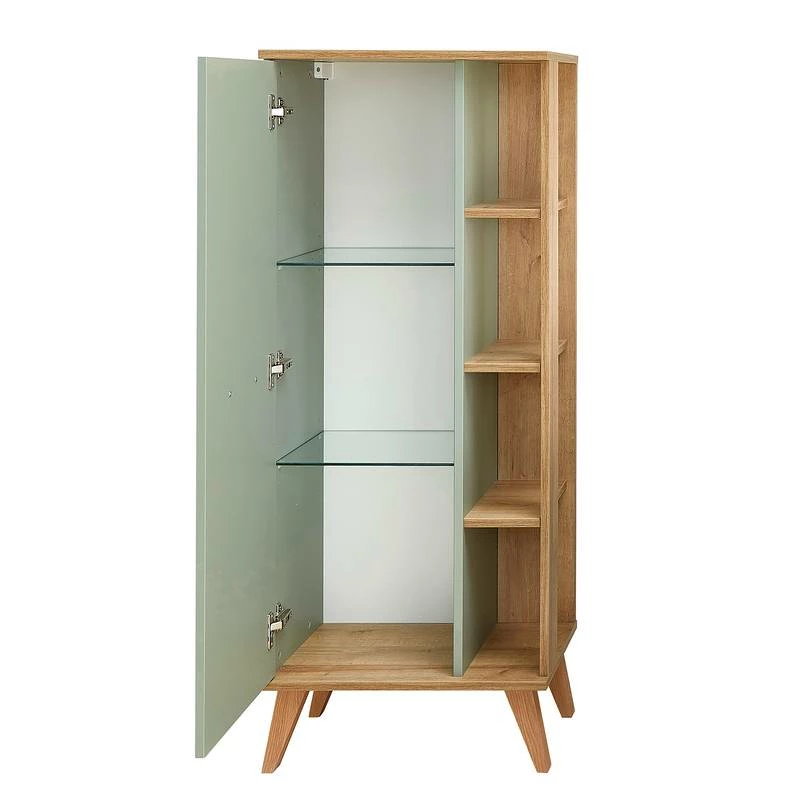 Salle De Bain Salvie III (3 éléments) 11 Salle De Bain Salvie III (3 éléments) – Image 9