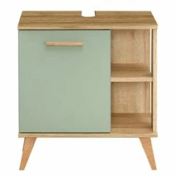 Salle De Bain Salvie III (3 éléments) 28 Salle De Bain Salvie III (3 éléments) -HOME24 Ventes 1000225843 201016 14352400076 DETAILS P000000001000225843