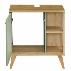 Salle De Bain Salvie III (3 éléments) 29 Salle De Bain Salvie III (3 éléments) -HOME24 Ventes 1000225843 201016 14352500077 DETAILS P000000001000225843