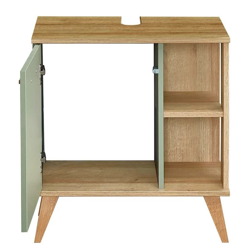 Salle De Bain Salvie III (3 éléments) 13 Salle De Bain Salvie III (3 éléments) – Image 11