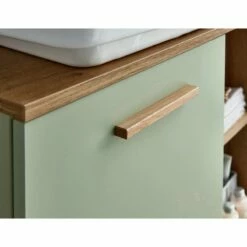 Salle De Bain Salvie III (3 éléments) 30 Salle De Bain Salvie III (3 éléments) -HOME24 Ventes 1000225843 201016 14352500079 DETAILS P000000001000225843