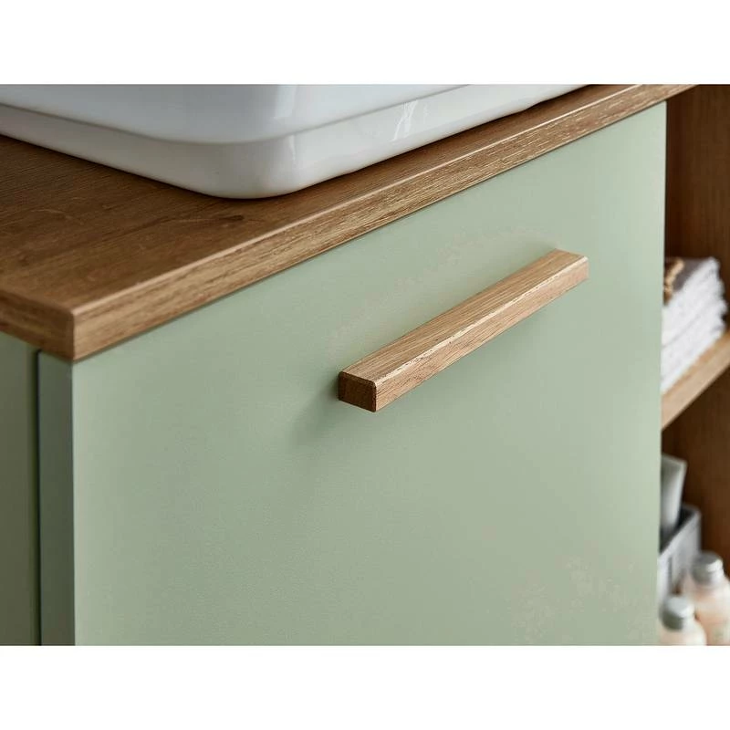 Salle De Bain Salvie III (3 éléments) 14 Salle De Bain Salvie III (3 éléments) – Image 12