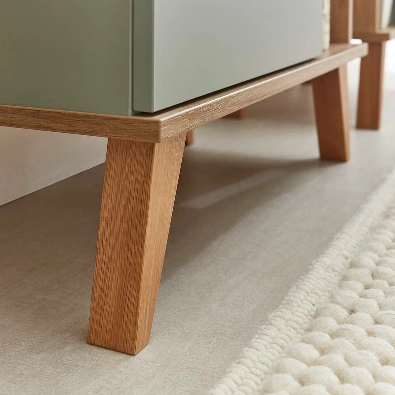 Salle De Bain Salvie III (3 éléments) 15 Salle De Bain Salvie III (3 éléments) – Image 13