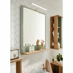 Salle De Bain Salvie III (3 éléments) 32 Salle De Bain Salvie III (3 éléments) -HOME24 Ventes 1000225843 201016 14352600081 DETAILS P000000001000225843