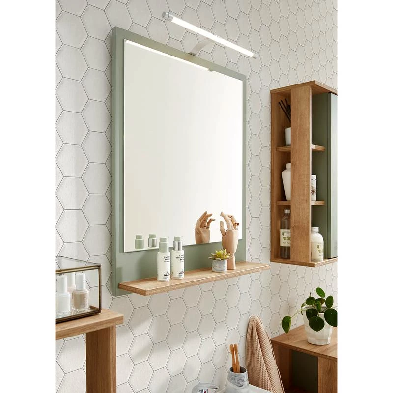 Salle De Bain Salvie III (3 éléments) 16 Salle De Bain Salvie III (3 éléments) – Image 14