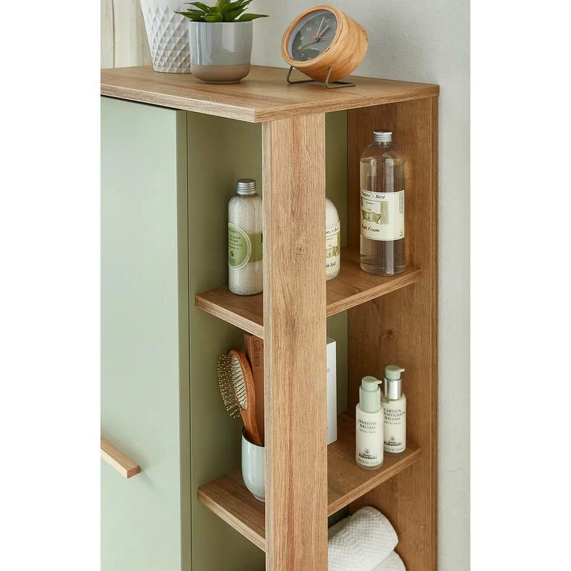 Salle De Bain Salvie III (3 éléments) 17 Salle De Bain Salvie III (3 éléments) – Image 15