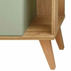 Salle De Bain Salvie III (3 éléments) 34 Salle De Bain Salvie III (3 éléments) -HOME24 Ventes 1000225843 201016 14352700083 DETAILS P000000001000225843