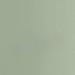 Salle De Bain Salvie VI (5 éléments) 22 Salle De Bain Salvie VI (5 éléments) -HOME24 Ventes 1000225856 201016 13230600013 DETAILS P000000001000225856