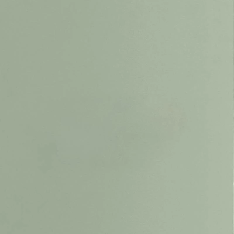 Salle De Bain Salvie VI (5 éléments) 4 Salle De Bain Salvie VI (5 éléments) – Image 2