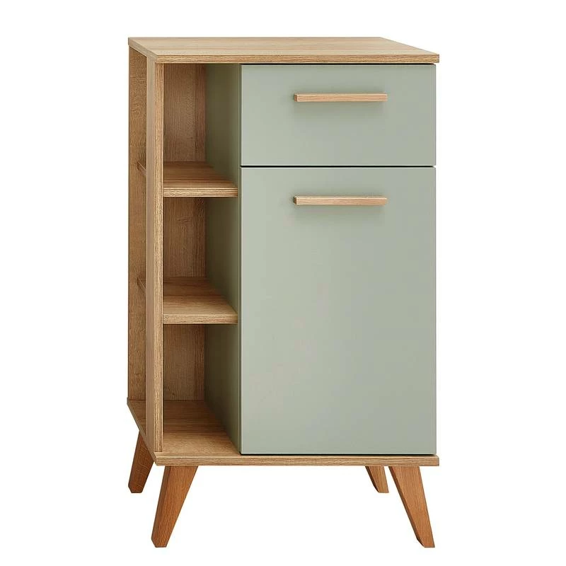 Salle De Bain Salvie VI (5 éléments) 10 Salle De Bain Salvie VI (5 éléments) – Image 8