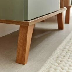 Salle De Bain Salvie VI (5 éléments) 34 Salle De Bain Salvie VI (5 éléments) -HOME24 Ventes 1000225856 201016 14355500172 DETAILS P000000001000225856