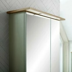 Salle De Bain Salvie VI (5 éléments) 35 Salle De Bain Salvie VI (5 éléments) -HOME24 Ventes 1000225856 201016 14355600173 DETAILS P000000001000225856