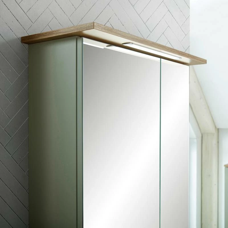 Salle De Bain Salvie VI (5 éléments) 17 Salle De Bain Salvie VI (5 éléments) – Image 15