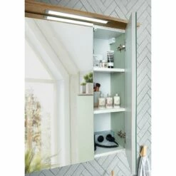 Salle De Bain Salvie VI (5 éléments) 36 Salle De Bain Salvie VI (5 éléments) -HOME24 Ventes 1000225856 201016 14355600174 DETAILS P000000001000225856