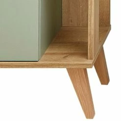 Salle De Bain Salvie VI (5 éléments) 38 Salle De Bain Salvie VI (5 éléments) -HOME24 Ventes 1000225856 201016 14355700176 DETAILS P000000001000225856