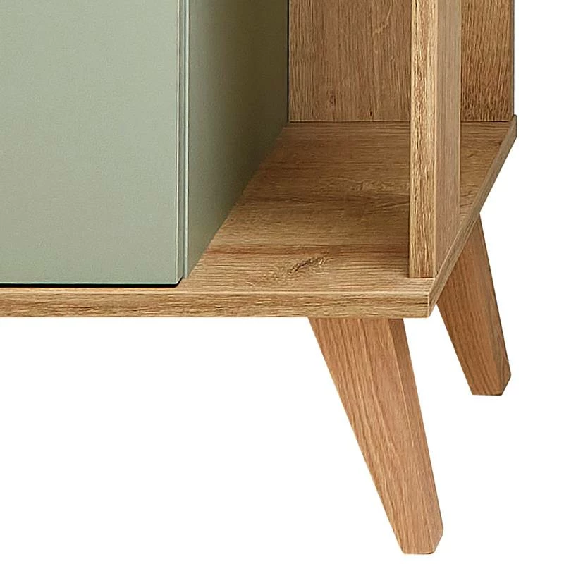 Salle De Bain Salvie VI (5 éléments) 20 Salle De Bain Salvie VI (5 éléments) – Image 18