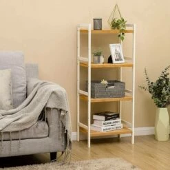 Étagère De Salle De Bain Lowland 11 Étagère De Salle De Bain Lowland -HOME24 Ventes 1000227251 201007 14033100004 MOOD DETAILS P000000001000227251 mood