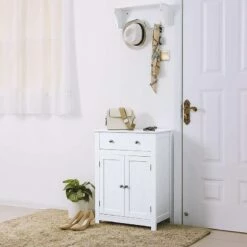 Meuble Bas Kosta II -HOME24 Ventes 1000227267 201007 14041400042 MOOD DETAILS P000000001000227267 mood