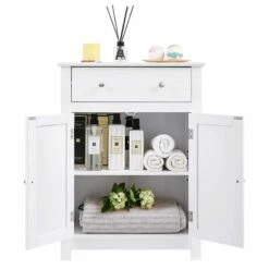 Meuble Bas Kosta II -HOME24 Ventes 1000227267 201007 14041500044 DETAILS P000000001000227267