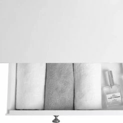 Meuble Bas Kosta II -HOME24 Ventes 1000227267 201007 14041600045 DETAILS P000000001000227267