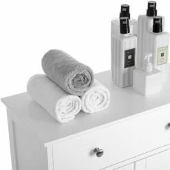 Meuble Bas Kosta II -HOME24 Ventes 1000227267 201007 14041700046 DETAILS P000000001000227267