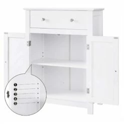 Meuble Bas Kosta II -HOME24 Ventes 1000227267 201007 14041800047 DETAILS P000000001000227267