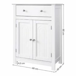 Meuble Bas Kosta II -HOME24 Ventes 1000227267 201007 14042000049 SKETCH DETAILS P000000001000227267 sketch