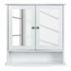 Armoire De Toilette Storberg III -HOME24 Ventes 1000227278 201007 14052500114 IMAGE P000000001000227278