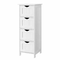 Meuble Bas Storberg I