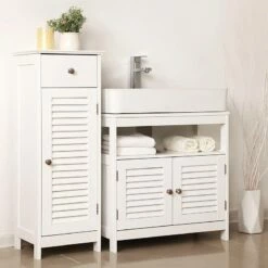 Meuble Sous Lavabo Kontio -HOME24 Ventes 1000227280 201007 14054100131 MOOD DETAILS P000000001000227280 mood