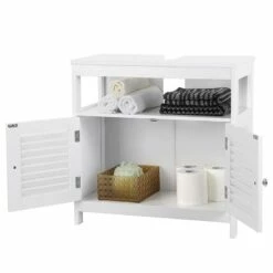 Meuble Sous Lavabo Kontio -HOME24 Ventes 1000227280 201007 14054200132 DETAILS P000000001000227280