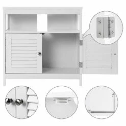 Meuble Sous Lavabo Kontio -HOME24 Ventes 1000227280 201007 14054300133 DETAILS P000000001000227280