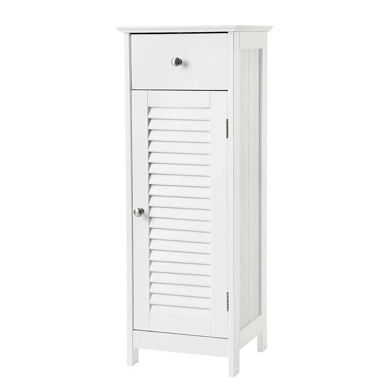 Meuble Bas Kontio II 3 Meuble Bas Kontio II