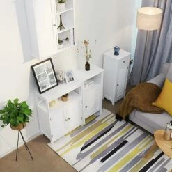 Meuble Bas Kontio II 16 Meuble Bas Kontio II -HOME24 Ventes 1000227282 201007 14055800150 MOOD DETAILS P000000001000227282 mood