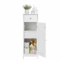 Meuble Bas Kontio II 17 Meuble Bas Kontio II -HOME24 Ventes 1000227282 201007 14055900151 DETAILS P000000001000227282