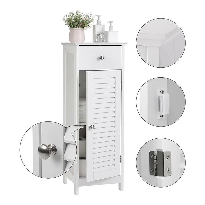 Meuble Bas Kontio II 10 Meuble Bas Kontio II – Image 8