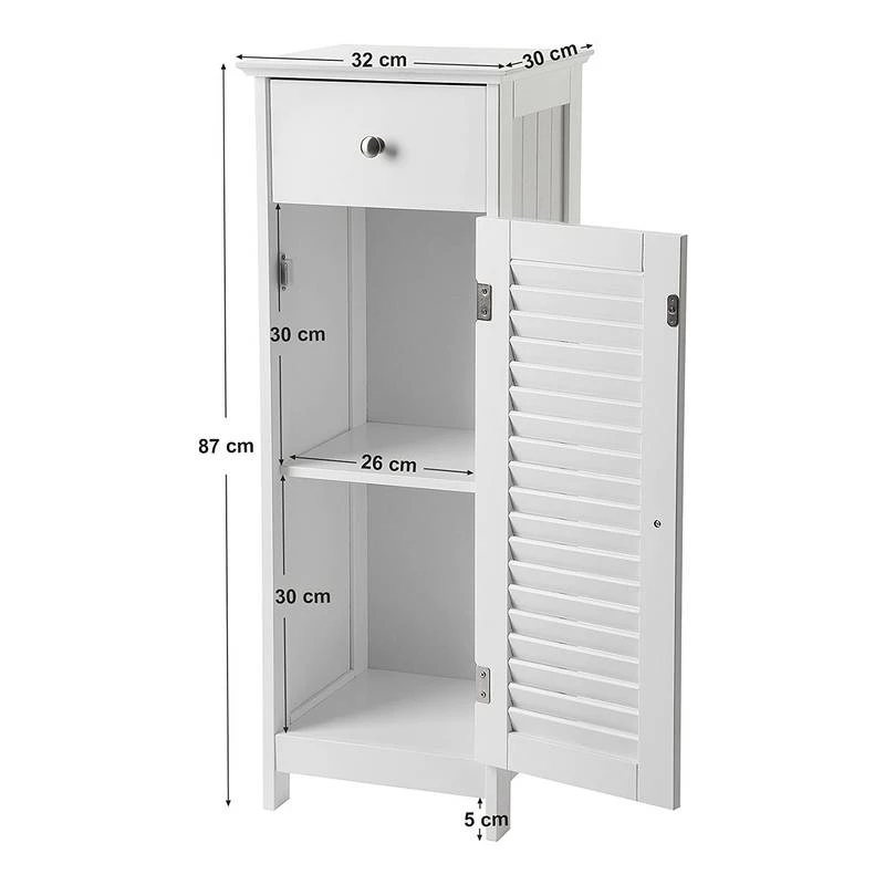 Meuble Bas Kontio II 11 Meuble Bas Kontio II – Image 9