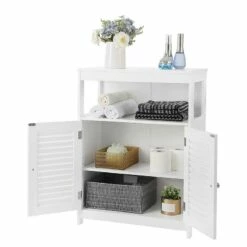 Meuble Bas Kontio I -HOME24 Ventes 1000227285 201007 14061700171 DETAILS P000000001000227285