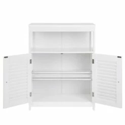 Meuble Bas Kontio I -HOME24 Ventes 1000227285 201007 14061800172 DETAILS P000000001000227285