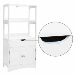 Colonne De Salle De Bain Storberg II -HOME24 Ventes 1000227286 201007 14062500180 DETAILS P000000001000227286