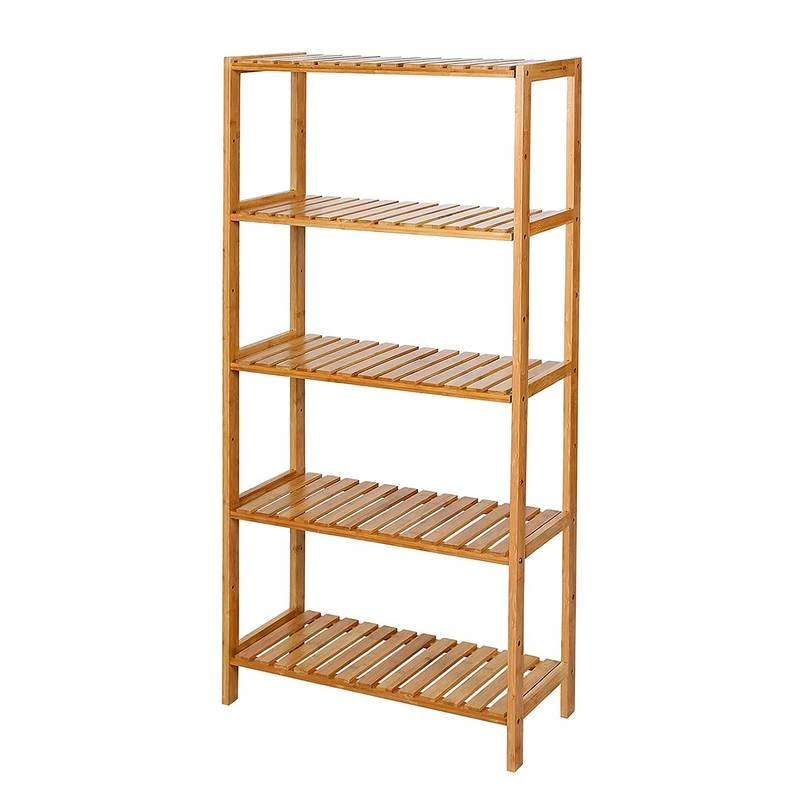 Étagère De Salle De Bain Kent 3 Étagère De Salle De Bain Kent