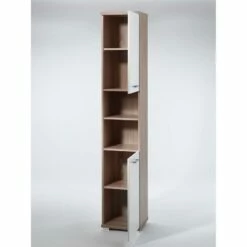 Colonne De Salle De Bain Braden -HOME24 Ventes 1000227869 201021 14252300004 DETAILS P000000001000227869